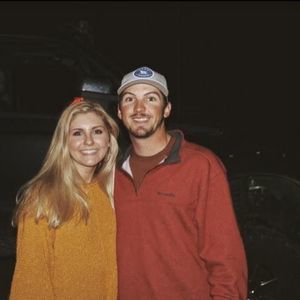 Meet your Posher, Shawn